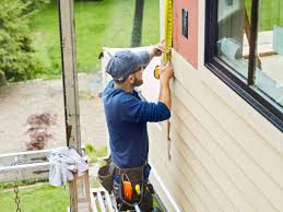 Professional Siding Installation & Repair in Mentor On The Lake, OH